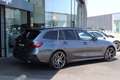 BMW 330 3-serie Touring 330e Sport Line Live Cockpit Led E Grijs - thumbnail 4