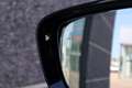 BMW 330 3-serie Touring 330e Sport Line Live Cockpit Led E Grijs - thumbnail 15