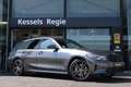 BMW 330 3-serie Touring 330e Sport Line Live Cockpit Led E Grijs - thumbnail 2