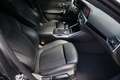 BMW 330 3-serie Touring 330e Sport Line Live Cockpit Led E Grijs - thumbnail 17