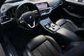 BMW 330 3-serie Touring 330e Sport Line Live Cockpit Led E Grijs - thumbnail 7