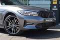 BMW 330 3-serie Touring 330e Sport Line Live Cockpit Led E Grijs - thumbnail 21