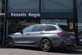 BMW 330 3-serie Touring 330e Sport Line Live Cockpit Led E Grijs - thumbnail 24