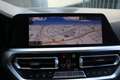 BMW 330 3-serie Touring 330e Sport Line Live Cockpit Led E Grijs - thumbnail 9