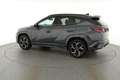 Hyundai TUCSON N Line Mild-Hybrid 2WD 1.6 T-GDI DCT N-LINE, Fa... Gris - thumbnail 33