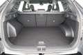 Hyundai TUCSON N Line Mild-Hybrid 2WD 1.6 T-GDI DCT N-LINE, Fa... Gris - thumbnail 11