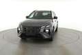 Hyundai TUCSON N Line Mild-Hybrid 2WD 1.6 T-GDI DCT N-LINE, Fa... Gris - thumbnail 26