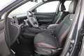 Hyundai TUCSON N Line Mild-Hybrid 2WD 1.6 T-GDI DCT N-LINE, Fa... Gris - thumbnail 9