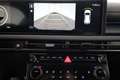 Hyundai TUCSON N Line Mild-Hybrid 2WD 1.6 T-GDI DCT N-LINE, Fa... Gris - thumbnail 6