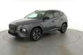 Hyundai TUCSON N Line Mild-Hybrid 2WD 1.6 T-GDI DCT N-LINE, Fa... Gris - thumbnail 28