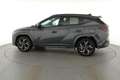Hyundai TUCSON N Line Mild-Hybrid 2WD 1.6 T-GDI DCT N-LINE, Fa... Gris - thumbnail 32