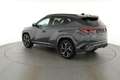 Hyundai TUCSON N Line Mild-Hybrid 2WD 1.6 T-GDI DCT N-LINE, Fa... Gris - thumbnail 34