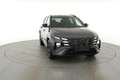 Hyundai TUCSON N Line Mild-Hybrid 2WD 1.6 T-GDI DCT N-LINE, Fa... Gris - thumbnail 24