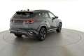 Hyundai TUCSON N Line Mild-Hybrid 2WD 1.6 T-GDI DCT N-LINE, Fa... Gris - thumbnail 15