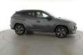 Hyundai TUCSON N Line Mild-Hybrid 2WD 1.6 T-GDI DCT N-LINE, Fa... Gris - thumbnail 20