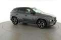 Hyundai TUCSON N Line Mild-Hybrid 2WD 1.6 T-GDI DCT N-LINE, Fa... Gris - thumbnail 21