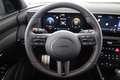 Hyundai TUCSON N Line Mild-Hybrid 2WD 1.6 T-GDI DCT N-LINE, Fa... Gris - thumbnail 5