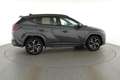 Hyundai TUCSON N Line Mild-Hybrid 2WD 1.6 T-GDI DCT N-LINE, Fa... Gris - thumbnail 18