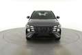 Hyundai TUCSON N Line Mild-Hybrid 2WD 1.6 T-GDI DCT N-LINE, Fa... Gris - thumbnail 25