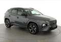 Hyundai TUCSON N Line Mild-Hybrid 2WD 1.6 T-GDI DCT N-LINE, Fa... Gris - thumbnail 1