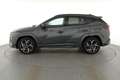 Hyundai TUCSON N Line Mild-Hybrid 2WD 1.6 T-GDI DCT N-LINE, Fa... Gris - thumbnail 31
