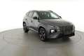 Hyundai TUCSON N Line Mild-Hybrid 2WD 1.6 T-GDI DCT N-LINE, Fa... Gris - thumbnail 23