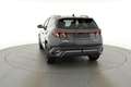 Hyundai TUCSON N Line Mild-Hybrid 2WD 1.6 T-GDI DCT N-LINE, Fa... Gris - thumbnail 36