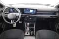 Hyundai TUCSON N Line Mild-Hybrid 2WD 1.6 T-GDI DCT N-LINE, Fa... Gris - thumbnail 4