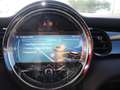 MINI Cooper SE 3p Classic auto Electric | 6.500 km | 12.2022 Blu/Azzurro - thumbnail 9