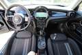 MINI Cooper SE 3p Classic auto Electric | 6.500 km | 12.2022 Blu/Azzurro - thumbnail 7