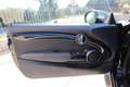MINI Cooper SE 3p Classic auto Electric | 6.500 km | 12.2022 Blu/Azzurro - thumbnail 13