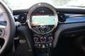 MINI Cooper SE 3p Classic auto Electric | 6.500 km | 12.2022 Blu/Azzurro - thumbnail 11
