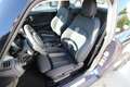 MINI Cooper SE 3p Classic auto Electric | 6.500 km | 12.2022 Blu/Azzurro - thumbnail 14