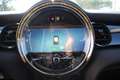 MINI Cooper SE 3p Classic auto Electric | 6.500 km | 12.2022 Blu/Azzurro - thumbnail 10