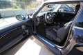 MINI Cooper SE 3p Classic auto Electric | 6.500 km | 12.2022 Blu/Azzurro - thumbnail 15