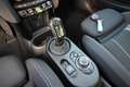 MINI Cooper SE 3p Classic auto Electric | 6.500 km | 12.2022 Blu/Azzurro - thumbnail 12