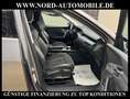 Audi e-tron QU. Teilleder/Kamera/21/Navi/LED/UPE83/ Gris - thumbnail 16