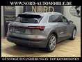 Audi e-tron QU. Teilleder/Kamera/21/Navi/LED/UPE83/ Gris - thumbnail 10