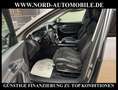 Audi e-tron QU. Teilleder/Kamera/21/Navi/LED/UPE83/ Gris - thumbnail 14