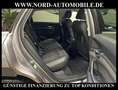 Audi e-tron QU. Teilleder/Kamera/21/Navi/LED/UPE83/ Gris - thumbnail 15