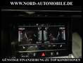 Audi e-tron QU. Teilleder/Kamera/21/Navi/LED/UPE83/ Gris - thumbnail 22
