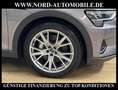 Audi e-tron QU. Teilleder/Kamera/21/Navi/LED/UPE83/ Gris - thumbnail 12