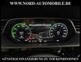 Audi e-tron QU. Teilleder/Kamera/21/Navi/LED/UPE83/ Gris - thumbnail 19