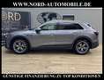 Audi e-tron QU. Teilleder/Kamera/21/Navi/LED/UPE83/ Gris - thumbnail 7