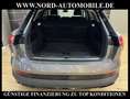 Audi e-tron QU. Teilleder/Kamera/21/Navi/LED/UPE83/ Gris - thumbnail 24