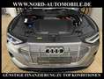 Audi e-tron QU. Teilleder/Kamera/21/Navi/LED/UPE83/ Gris - thumbnail 23