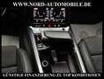 Audi e-tron QU. Teilleder/Kamera/21/Navi/LED/UPE83/ Gris - thumbnail 18