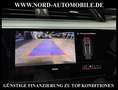 Audi e-tron QU. Teilleder/Kamera/21/Navi/LED/UPE83/ Gris - thumbnail 20