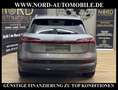 Audi e-tron QU. Teilleder/Kamera/21/Navi/LED/UPE83/ Gris - thumbnail 9