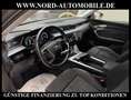 Audi e-tron QU. Teilleder/Kamera/21/Navi/LED/UPE83/ Gris - thumbnail 13